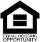 Equal Housing logo
